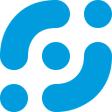 Symbol des Programms: timesaver