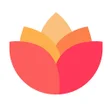 Icon of program: Amolivro-Novels and Ficti…
