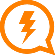 Icon of program: WhatsBot - AutoResponder Robot Chatbot Automatic