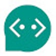 Icon of program: WhatsBot