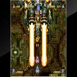 Programikonen: ACA NEOGEO ALPHA MISSION …