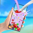 Ikona programu: Drink Boba Tea: Tasty Sha…