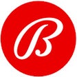 Icoon van programma: Bally Sports Coupon Finde…