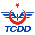 程序图标：TCDD - DAS