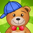 Icon of program: Teddy Bear Makeover Works…