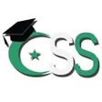 Icon of program: CSS Exam Companion - Paki…