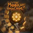 Symbol des Programms: The Mobius Machine