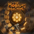程序图标：The Mobius Machine