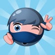 Ikon program: Ninja Defense: Revenge