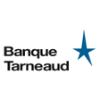 Ikona programu: Banque Tarneaud