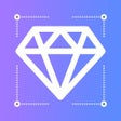 Programikonen: Logo Maker  Design Creato…
