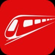 Ikon program: Delhi-NCR Metro