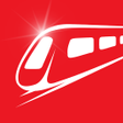 Icon of program: Delhi-NCR Metro