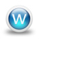 程序图标：WASSCE Syllabus