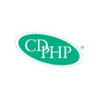 My CDPHP icon