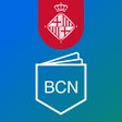 Icona del programma: Barcelona a la butxaca
