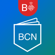Ikona programu: Barcelona a la butxaca