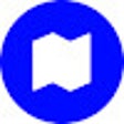 程序图标：BuildMap