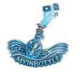 Programikonen: MyInBottle