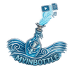 Иконка программы: MyInBottle
