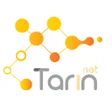 أيقونة البرنامج: TarinNet