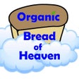 Ikona programu: Organic Bread of Heaven