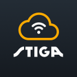 程序图标: STIGA.GO