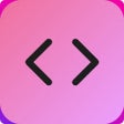 Ikon program: Creator Mode
