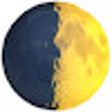 Иконка программы: Dark/Light Mode Toggle