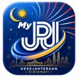 程序图标：MyJPJ
