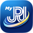 程序图标：MyJPJ
