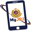 أيقونة البرنامج: MyJPJ