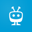 程序图标：TiVo