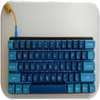 程序图标: Learn To Type