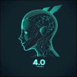 Ícone do programa: AI 4.0  Chatbot