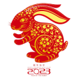 程序图标：Happy chinese year 2023 4…