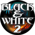 プログラムのアイコン:Black & White 2