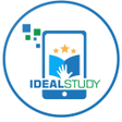 程序图标：Ideal Study