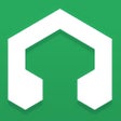 Icon of program: Linux MultiMedia Studio