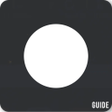Ikona programu: Huawei-Health Guide Andro…