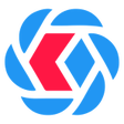 Icon of program: Kentro