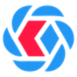 Programikonen: Kentro
