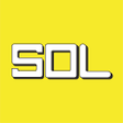 SOL Solkonto icon