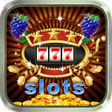 Ikon program: Go Slot