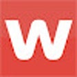 Иконка программы: Ruweber демонстрация экра…