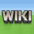 程序图标：Pocket Box for Minecraft …