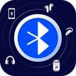 程序图标：My Bluetooth Info
