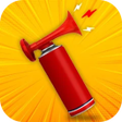 Funny Sound Prank icon