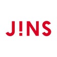 プログラムのアイコン：JINS