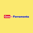 Ícone do programa: Casa da Ferramenta